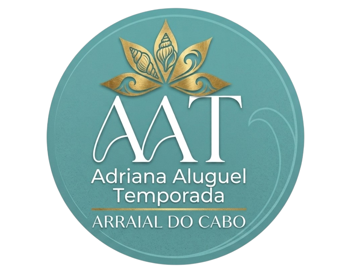 AAT Adriana aluguel Temporadas