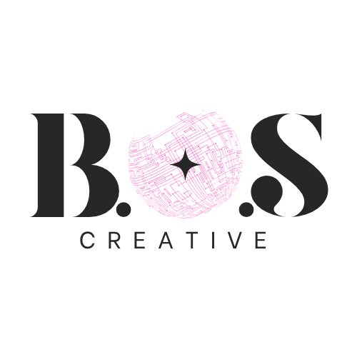 BOS Dev Logo
