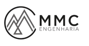 MMC Engenharia
